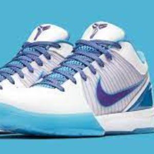 nike basketball shoes Kobe Draft protro